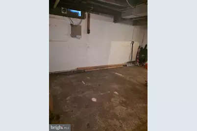 1085 Niagara Road, Camden, NJ 08104 - Photo 37