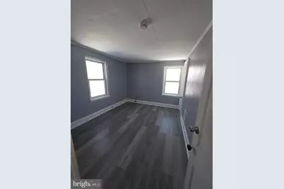 1085 Niagara Road, Camden, NJ 08104 - Photo 17