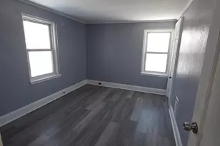 1085 Niagara Rd, Camden, NJ 08104 - Photo 17