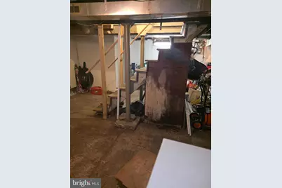 1085 Niagara Road, Camden, NJ 08104 - Photo 39