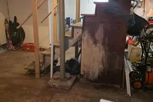 1085 Niagara Rd, Camden, NJ 08104 - Photo 39