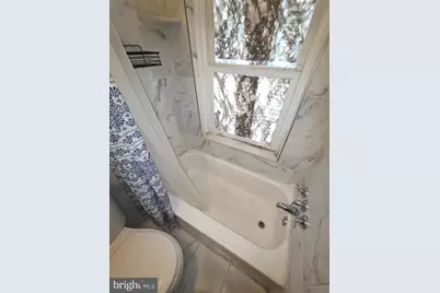 1085 Niagara Road, Camden, NJ 08104 - Photo 27