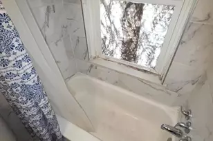 1085 Niagara Rd, Camden, NJ 08104 - Photo 27