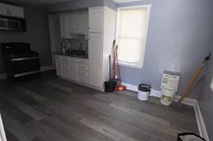 1085 Niagara Rd, Camden, NJ 08104 - Photo 13