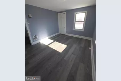 1085 Niagara Road, Camden, NJ 08104 - Photo 19