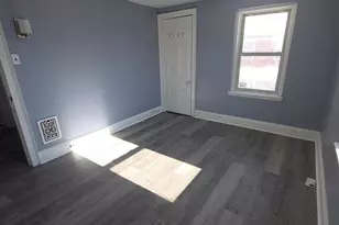 1085 Niagara Rd, Camden, NJ 08104 - Photo 19