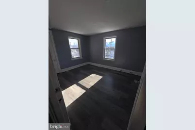 1085 Niagara Road, Camden, NJ 08104 - Photo 21