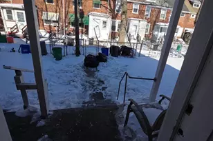 1085 Niagara Rd, Camden, NJ 08104 - Photo 5