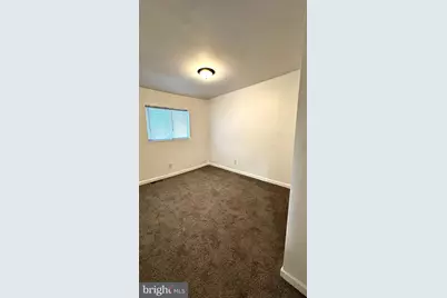 1549 S 8th Street, Camden, NJ 08104 - Photo 15