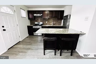 1549 S 8th Street, Camden, NJ 08104 - Photo 5