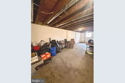 528 Randolph Street, Camden, NJ 08105 - Photo 17