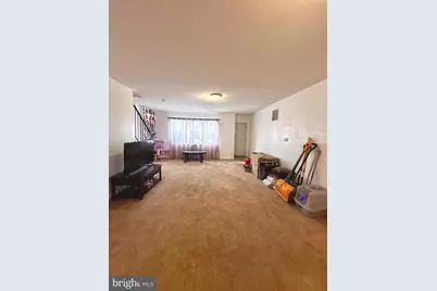 528 Randolph Street, Camden, NJ 08105 - Photo 3