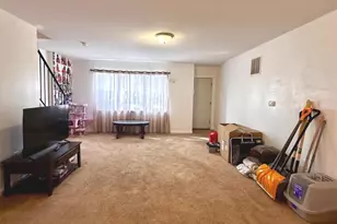 528 Randolph St, Camden, NJ 08105 - Photo 3