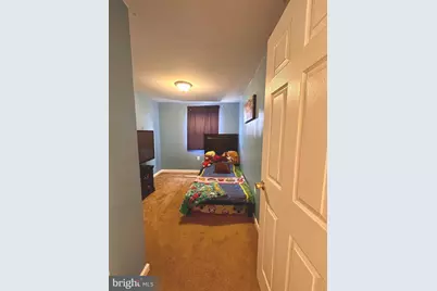 528 Randolph Street, Camden, NJ 08105 - Photo 13