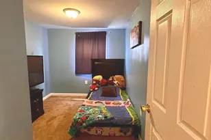 528 Randolph St, Camden, NJ 08105 - Photo 13