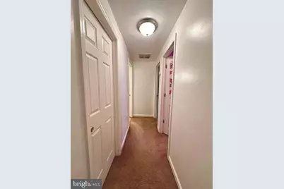 528 Randolph Street, Camden, NJ 08105 - Photo 9