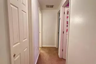 528 Randolph St, Camden, NJ 08105 - Photo 9