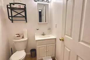 528 Randolph St, Camden, NJ 08105 - Photo 7