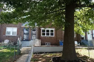 528 Randolph St, Camden, NJ 08105 - Photo 1