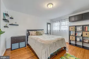 144 Maurer, Laurel Springs, NJ 08021 - Photo 17