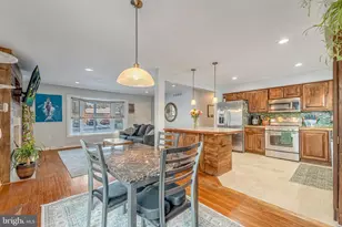 144 Maurer, Laurel Springs, NJ 08021 - Photo 11