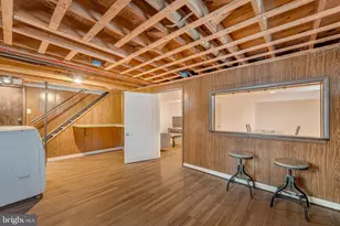 144 Maurer, Laurel Springs, NJ 08021 - Photo 25