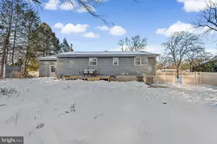 144 Maurer, Laurel Springs, NJ 08021 - Photo 29