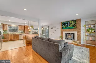 144 Maurer, Laurel Springs, NJ 08021 - Photo 5