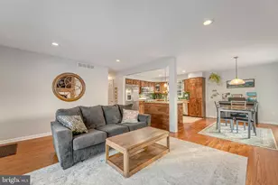 144 Maurer, Laurel Springs, NJ 08021 - Photo 7