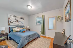 144 Maurer, Laurel Springs, NJ 08021 - Photo 19