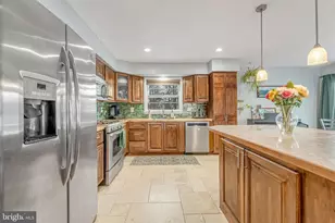 144 Maurer, Laurel Springs, NJ 08021 - Photo 9