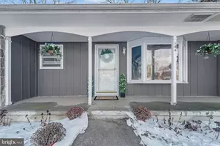 144 Maurer, Laurel Springs, NJ 08021 - Photo 3