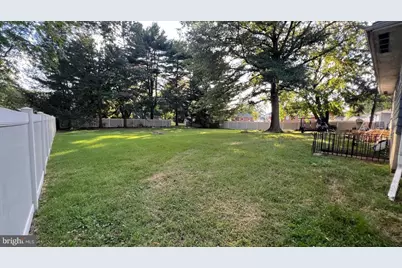 144 Maurer, Laurel Springs, NJ 08021 - Photo 3