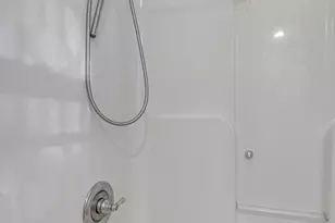 144 Maurer, Laurel Springs, NJ 08021 - Photo 23