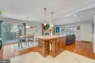 144 Maurer, Laurel Springs, NJ 08021 - Photo 13