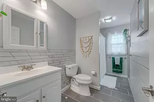 144 Maurer, Laurel Springs, NJ 08021 - Photo 21