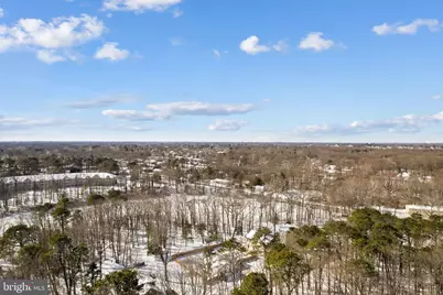 69 Holly Road, Gibbsboro, NJ 08026 - Photo 31