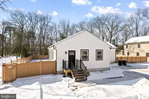 69 Holly Rd, Gibbsboro, NJ 08026 - Photo 1