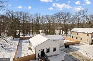 69 Holly Rd, Gibbsboro, NJ 08026 - Photo 3