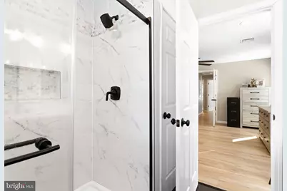 69 Holly Road, Gibbsboro, NJ 08026 - Photo 17