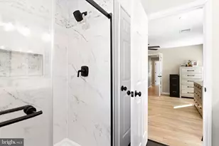 69 Holly Rd, Gibbsboro, NJ 08026 - Photo 17