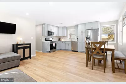 69 Holly Road, Gibbsboro, NJ 08026 - Photo 5