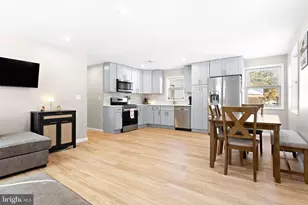 69 Holly Rd, Gibbsboro, NJ 08026 - Photo 5