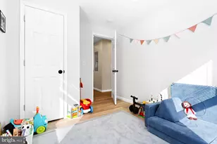 69 Holly Rd, Gibbsboro, NJ 08026 - Photo 21