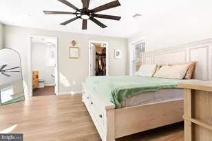 69 Holly Rd, Gibbsboro, NJ 08026 - Photo 13