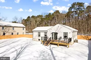 69 Holly Rd, Gibbsboro, NJ 08026 - Photo 29