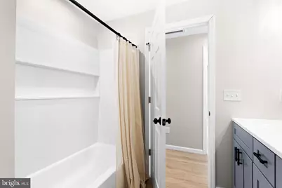 69 Holly Road, Gibbsboro, NJ 08026 - Photo 23