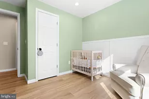 69 Holly Rd, Gibbsboro, NJ 08026 - Photo 19