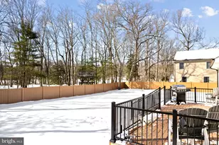 69 Holly Rd, Gibbsboro, NJ 08026 - Photo 27