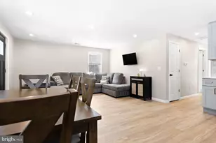 69 Holly Rd, Gibbsboro, NJ 08026 - Photo 11